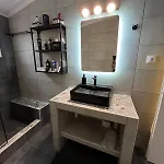 Σπίτι διακοπών Boutique Maison
