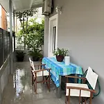 Boutique Maison Σπίτι διακοπών Φιλιατρά