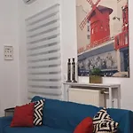 Boutique Maison Σπίτι διακοπών