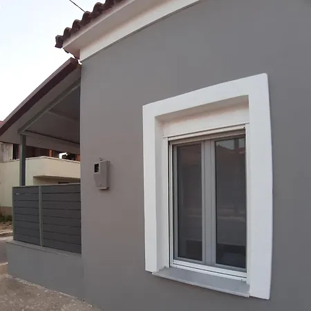 Boutique Maison