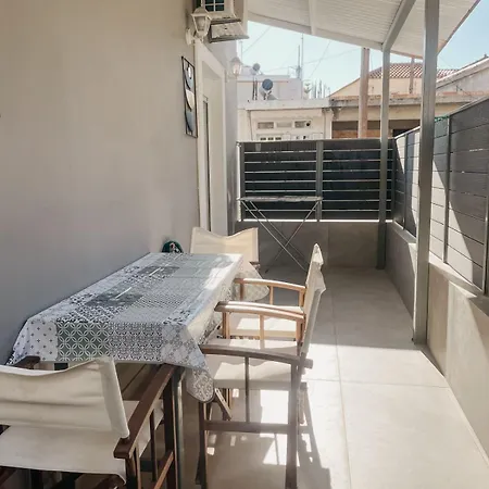 Boutique Maison * Φιλιατρά