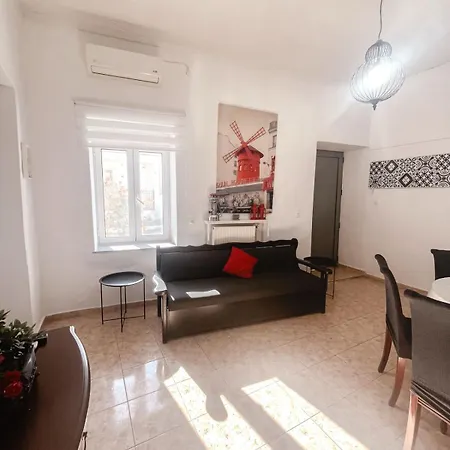 Boutique Maison *