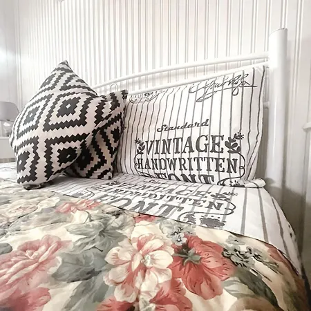 Σπίτι διακοπών Boutique Maison
