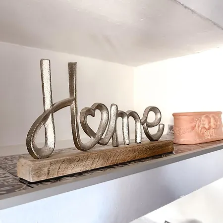 Σπίτι διακοπών Boutique Maison Φιλιατρά