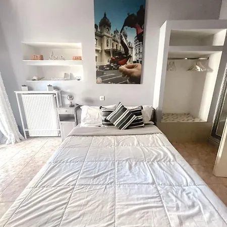 Boutique Maison Σπίτι διακοπών