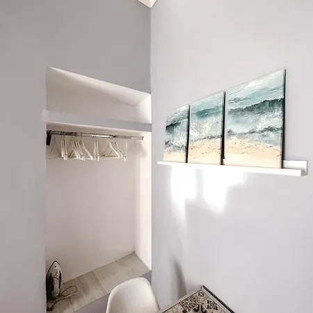 Boutique Maison Φιλιατρά