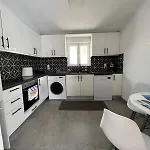 Boutique Maison Filiatra