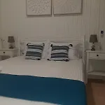 Boutique Maison Ferienhaus *