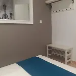 Boutique Maison Ferienhaus *
