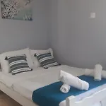 Ferienhaus Boutique Maison