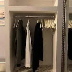 Ferienhaus Boutique Maison