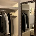 Boutique Maison *