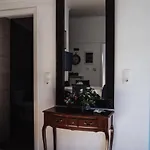 Boutique Maison Filiatrá
