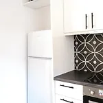 Boutique Maison Filiatrá
