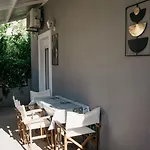 Casa vacanze Boutique Maison