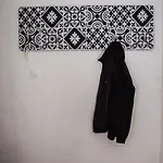 Boutique Maison