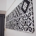 Boutique Maison *