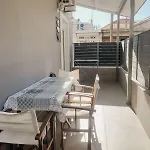 Boutique Maison * Filiatrá