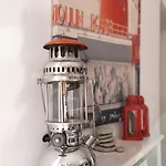 Boutique Maison *