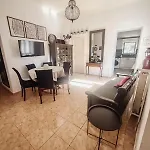 Boutique Maison Casa vacanze