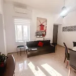 Boutique Maison *