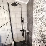 Boutique Maison Casa vacanze *