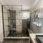 Boutique Maison *
