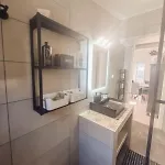 Casa vacanze Boutique Maison Filiatrá