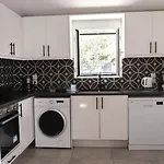 Boutique Maison Casa vacanze Filiatrá