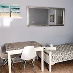 Boutique Maison *