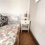 Boutique Maison