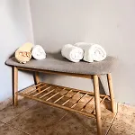 Boutique Maison Casa vacanze *