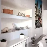 Casa vacanze Boutique Maison