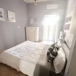 Casa vacanze Boutique Maison *