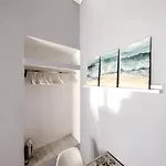 Boutique Maison Filiatrá