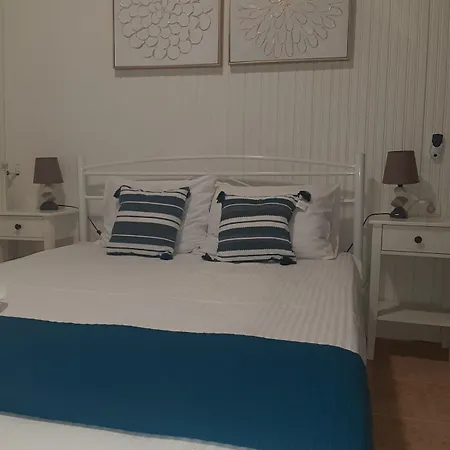 Boutique Maison Дом отдыха *
