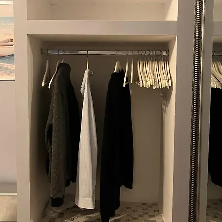 Дом отдыха Boutique Maison