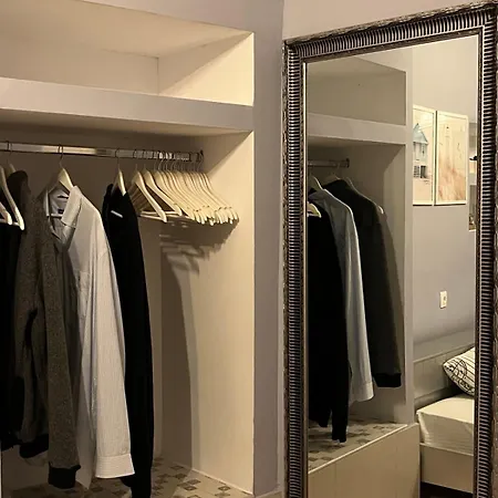 Boutique Maison *