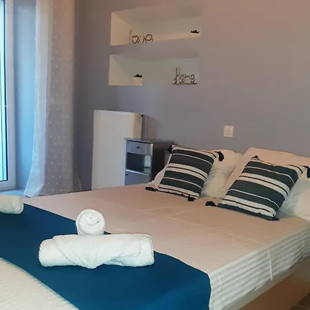 Boutique Maison *