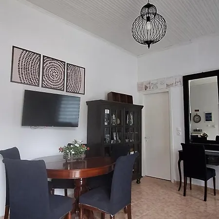 Boutique Maison *