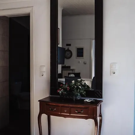 Boutique Maison Филиатра