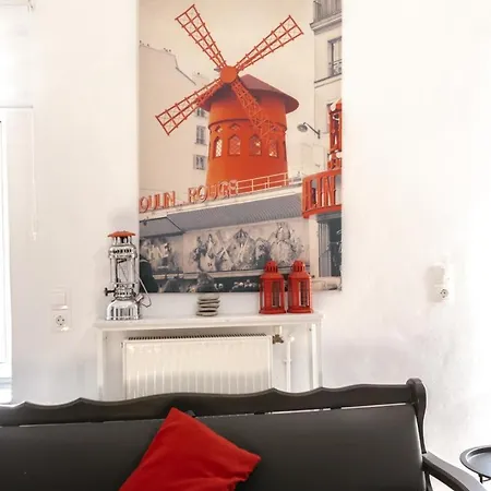 Boutique Maison * 菲利亚特拉