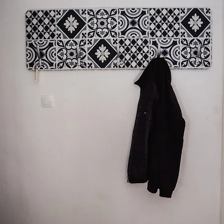 Boutique Maison