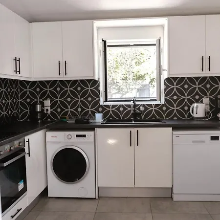 Boutique Maison Дом отдыха Филиатра