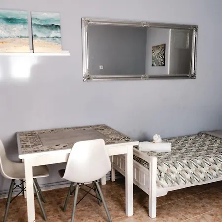 Boutique Maison *