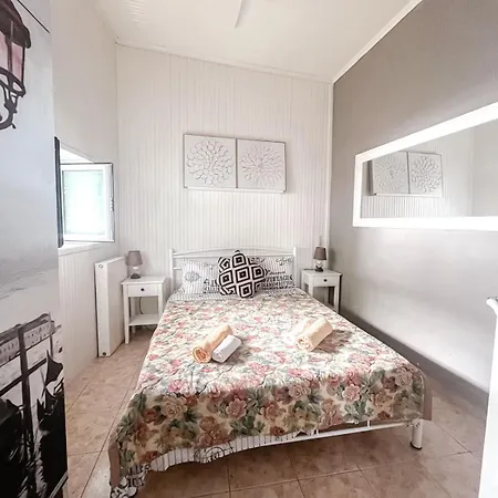 度假居 Boutique Maison *