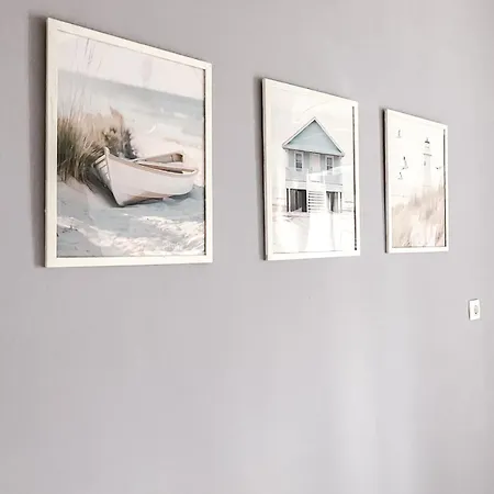 Дом отдыха Boutique Maison *