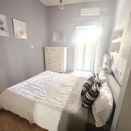 度假居 Boutique Maison *