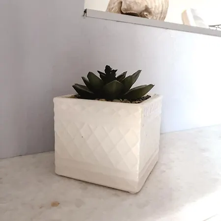 Boutique Maison Дом отдыха *