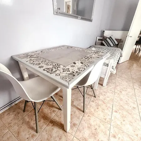 Boutique Maison